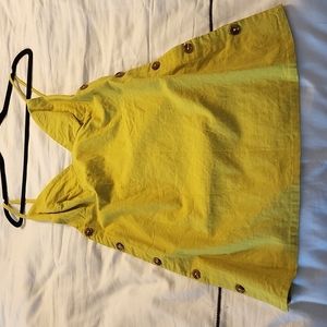 Lover's & Friends Dress. Size Small